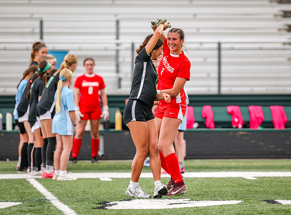0110 Mounds View vs Hill Murray-Edit