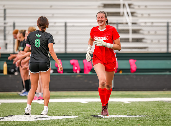 0124 Mounds View vs Hill Murray-Edit