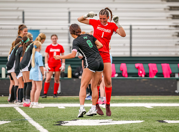 0116 Mounds View vs Hill Murray-Edit