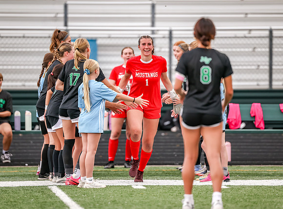 0107 Mounds View vs Hill Murray-Edit