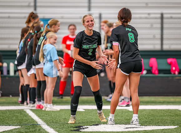 0130 Mounds View vs Hill Murray-Edit