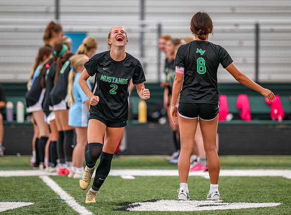 0134 Mounds View vs Hill Murray-Edit