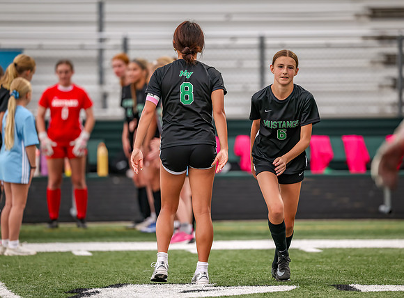 0142 Mounds View vs Hill Murray-Edit