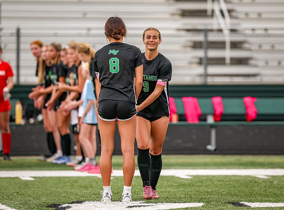 0149 Mounds View vs Hill Murray-Edit