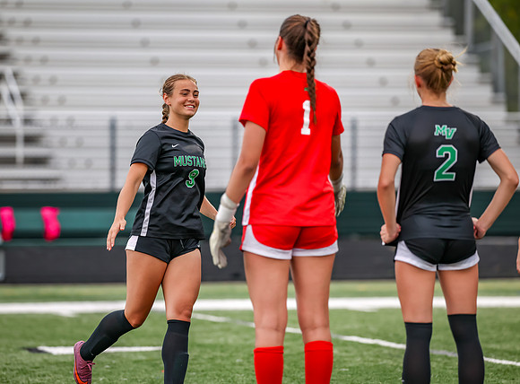 0152 Mounds View vs Hill Murray-Edit
