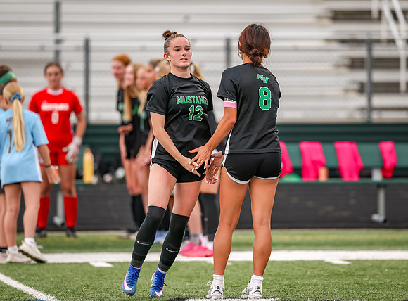 0159 Mounds View vs Hill Murray-Edit