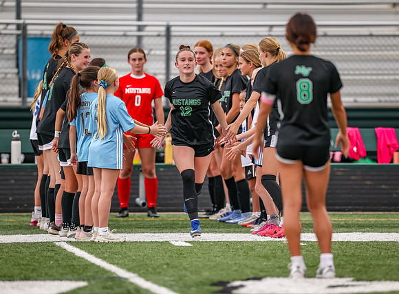 0155 Mounds View vs Hill Murray-Edit