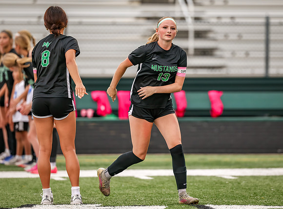 0168 Mounds View vs Hill Murray-Edit
