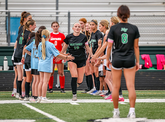 0162 Mounds View vs Hill Murray-Edit