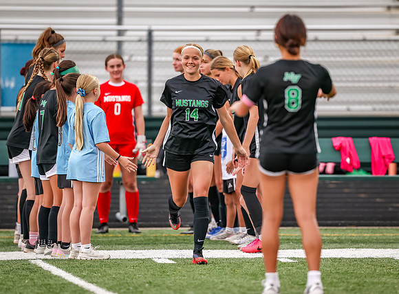 0170 Mounds View vs Hill Murray-Edit