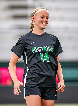 0178 Mounds View vs Hill Murray-Edit