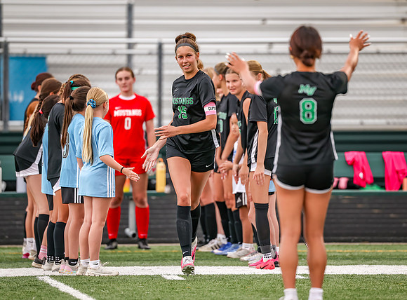 0180 Mounds View vs Hill Murray-Edit
