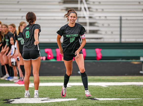 0186 Mounds View vs Hill Murray-Edit