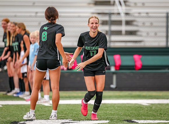 0197 Mounds View vs Hill Murray-Edit
