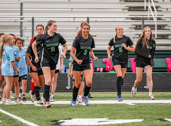 0205 Mounds View vs Hill Murray-Edit