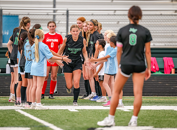 0202 Mounds View vs Hill Murray-Edit
