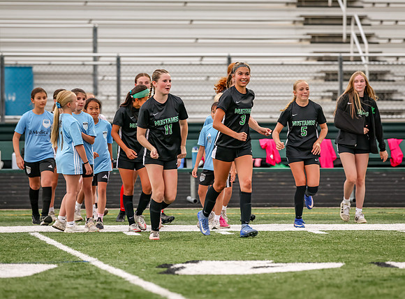 0207 Mounds View vs Hill Murray-Edit