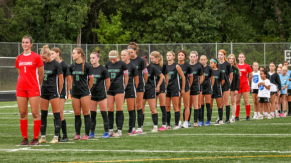 0209 Mounds View vs Hill Murray-Edit
