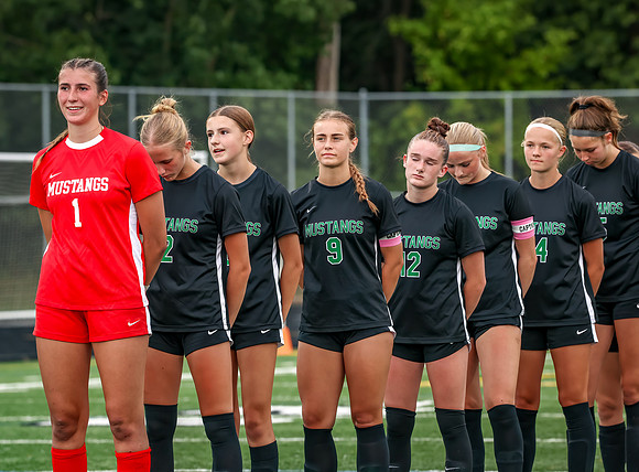 0212 Mounds View vs Hill Murray-Edit