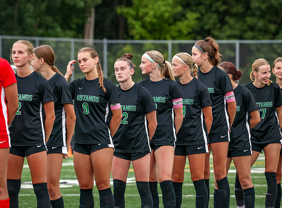 0213 Mounds View vs Hill Murray-Edit
