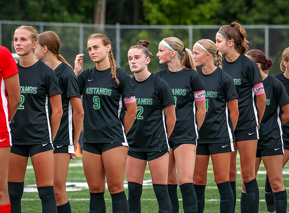 0214 Mounds View vs Hill Murray-Edit