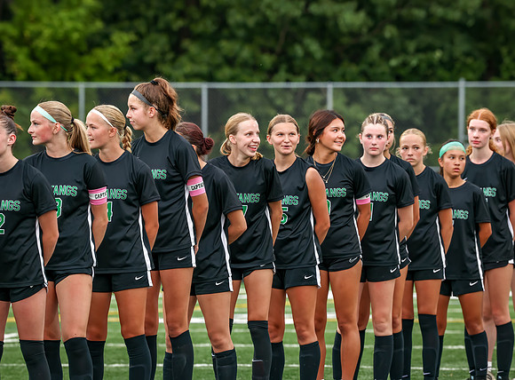0215 Mounds View vs Hill Murray-Edit