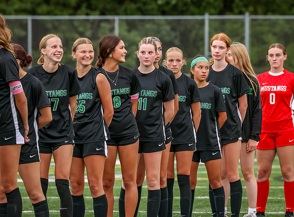 0217 Mounds View vs Hill Murray-Edit