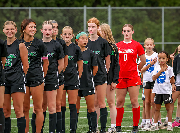 0219 Mounds View vs Hill Murray-Edit