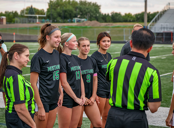 0223 Mounds View vs Hill Murray-Edit