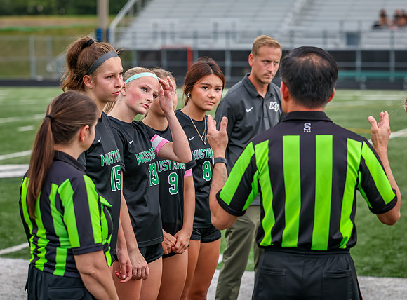 0225 Mounds View vs Hill Murray-Edit