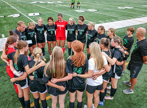 0228 Mounds View vs Hill Murray-Edit