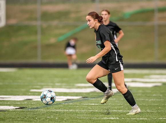 0259 Mounds View vs Hill Murray-Edit