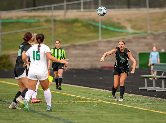 0253 Mounds View vs Hill Murray-Edit