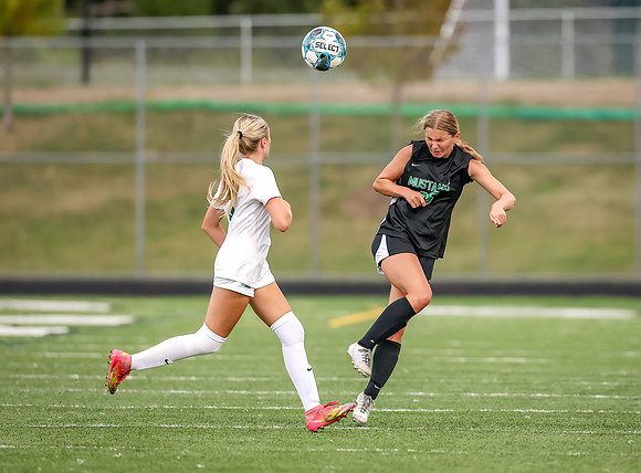 0268 Mounds View vs Hill Murray-Edit
