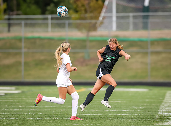 0269 Mounds View vs Hill Murray-Edit
