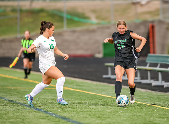 0301 Mounds View vs Hill Murray-Edit