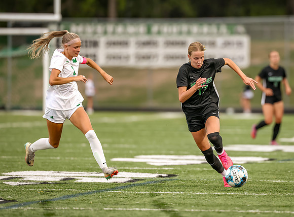 0275 Mounds View vs Hill Murray-Edit