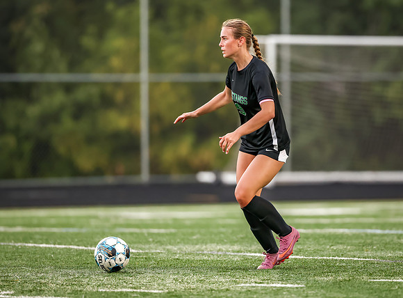 0317 Mounds View vs Hill Murray-Edit