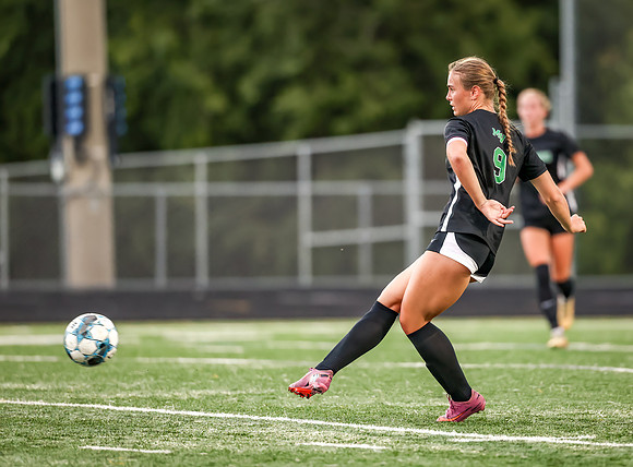 0319 Mounds View vs Hill Murray-Edit
