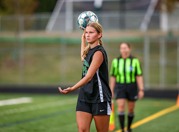 0339 Mounds View vs Hill Murray-Edit
