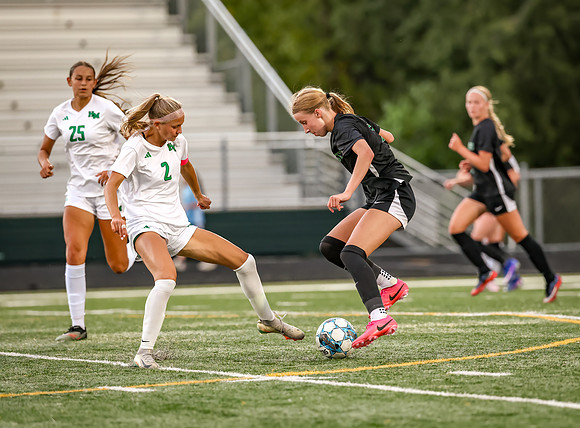 0353 Mounds View vs Hill Murray-Edit
