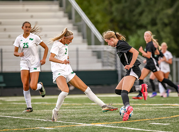 0354 Mounds View vs Hill Murray-Edit