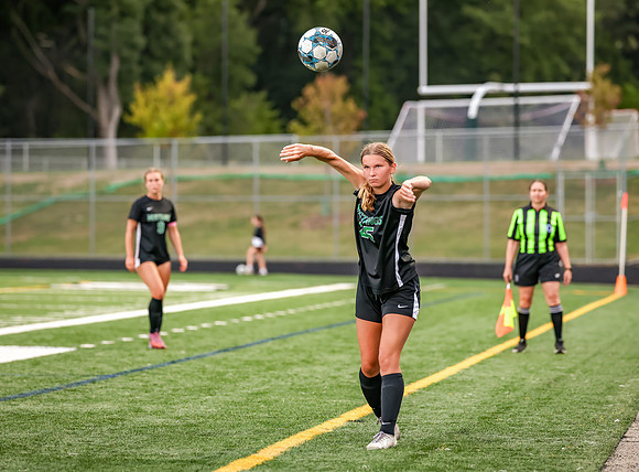 0342 Mounds View vs Hill Murray-Edit