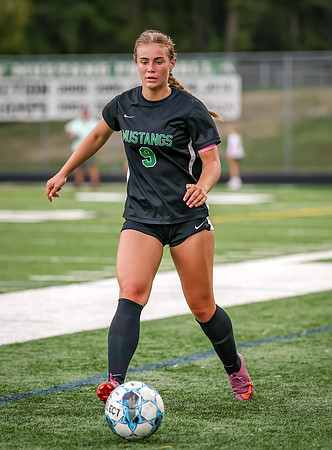 0367 Mounds View vs Hill Murray-Edit