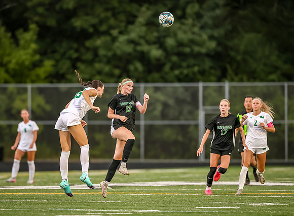 0376 Mounds View vs Hill Murray-Edit