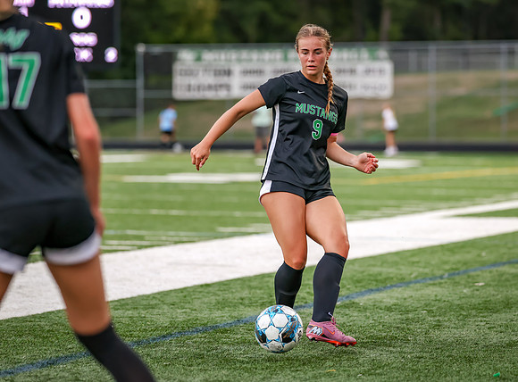 0371 Mounds View vs Hill Murray-Edit