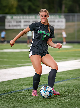 0370 Mounds View vs Hill Murray-Edit