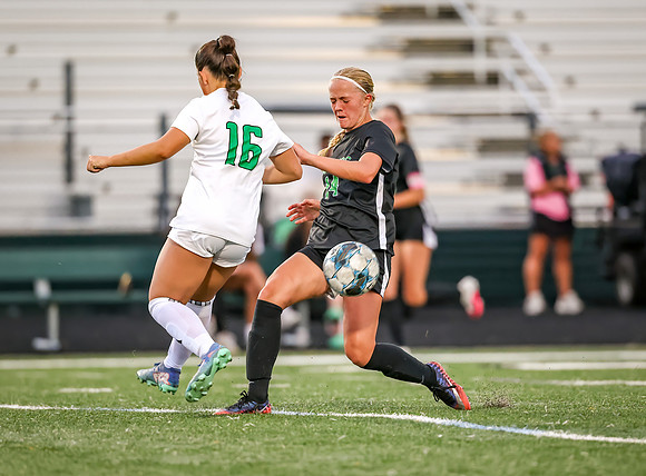 0428 Mounds View vs Hill Murray-Edit