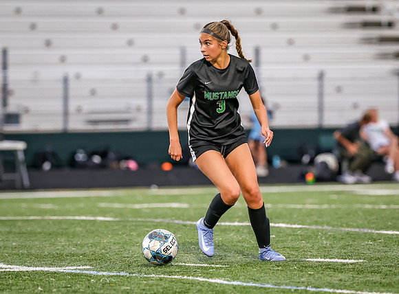 0439 Mounds View vs Hill Murray-Edit