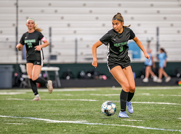 0436 Mounds View vs Hill Murray-Edit